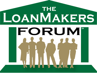 LoanMakers Forum